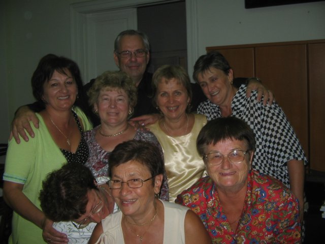 finnek 2011 069